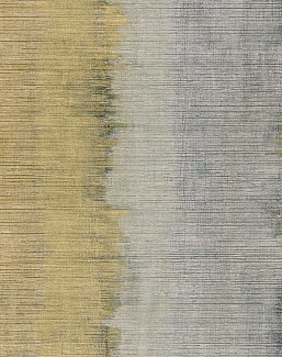 Обои Harlequin Reflect Wallcoverings 2 111620