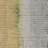 Обои Harlequin Reflect Wallcoverings 2 111620