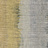 Обои Harlequin Reflect Wallcoverings 2 111620