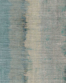 Обои Harlequin Reflect Wallcoverings 2 111621
