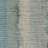 Обои Harlequin Reflect Wallcoverings 2 111621