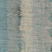 Обои Harlequin Reflect Wallcoverings 2 111621