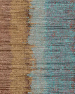 Обои Harlequin Reflect Wallcoverings 2 111622