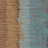 Обои Harlequin Reflect Wallcoverings 2 111622