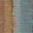 Обои Harlequin Reflect Wallcoverings 2 111622