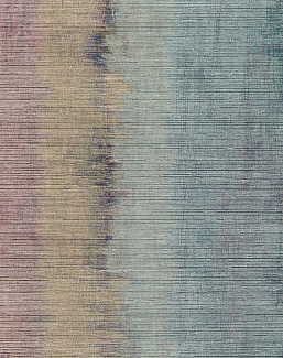 Обои Harlequin Reflect Wallcoverings 2 111623
