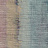 Обои Harlequin Reflect Wallcoverings 2 111623