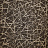 Обои Harlequin Reflect Wallcoverings 2 111851