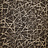 Обои Harlequin Reflect Wallcoverings 2 111851