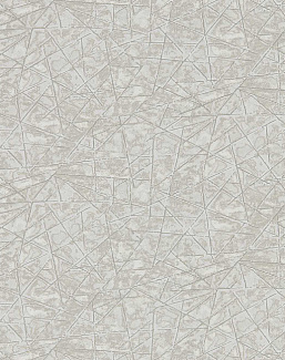 Обои Harlequin Reflect Wallcoverings 2 111853