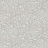 Обои Harlequin Reflect Wallcoverings 2 111853
