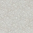Обои Harlequin Reflect Wallcoverings 2 111853