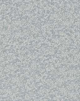Обои Harlequin Reflect Wallcoverings 2 111871