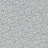 Обои Harlequin Reflect Wallcoverings 2 111871
