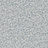 Обои Harlequin Reflect Wallcoverings 2 111871