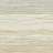 Обои Harlequin Reflect Wallcoverings 2 112051