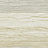 Обои Harlequin Reflect Wallcoverings 2 112051