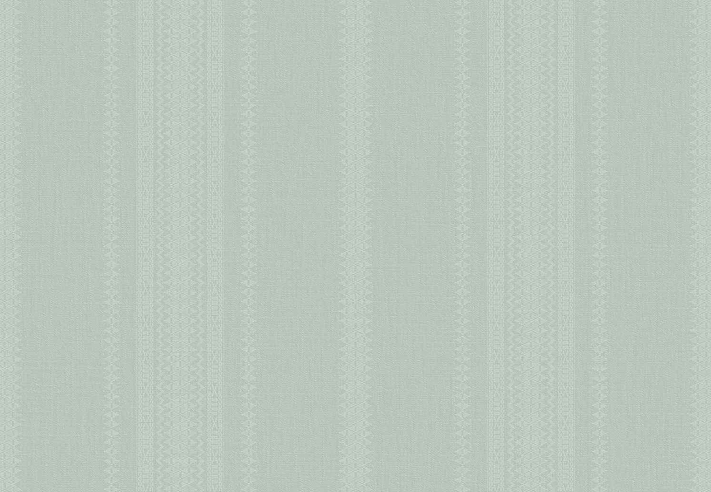 Обои Loymina Загадочный лес IMG10005/1