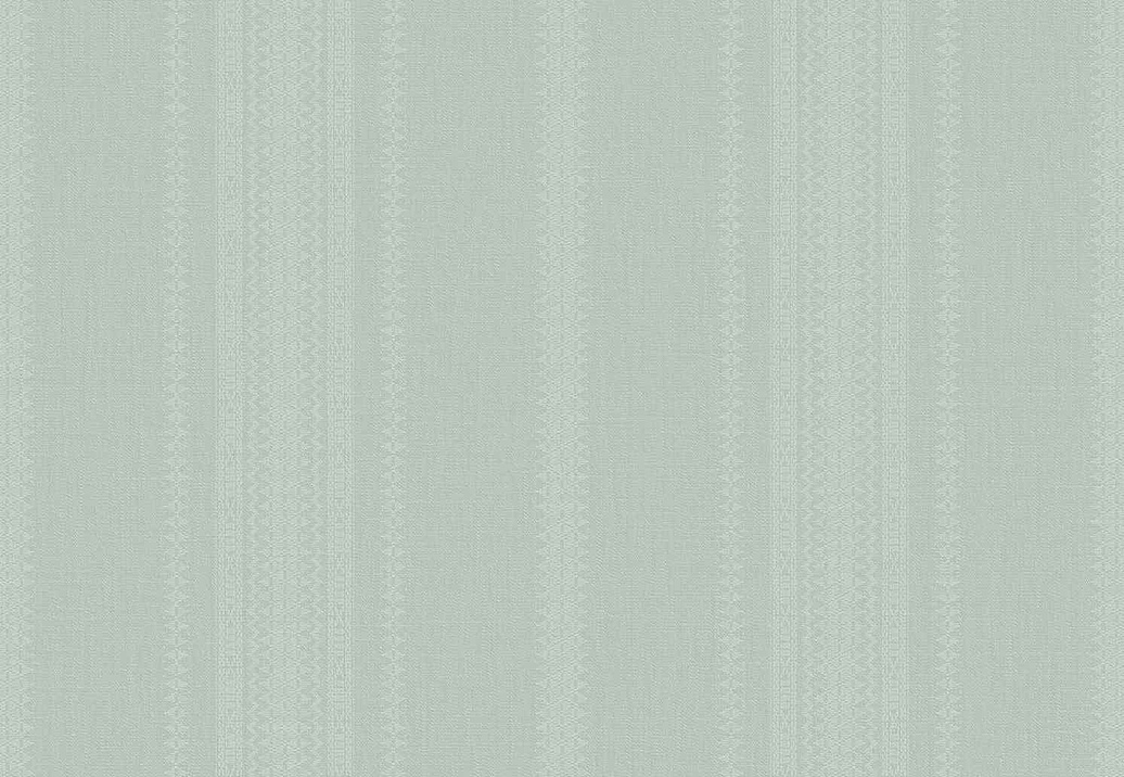 Обои Loymina Загадочный лес IMG10005/1