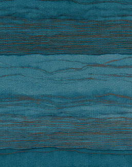 Обои Harlequin Reflect Wallcoverings 2 112055