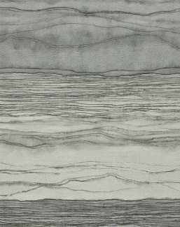 Обои Harlequin Reflect Wallcoverings 2 113102