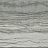 Обои Harlequin Reflect Wallcoverings 2 113102