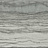 Обои Harlequin Reflect Wallcoverings 2 113102