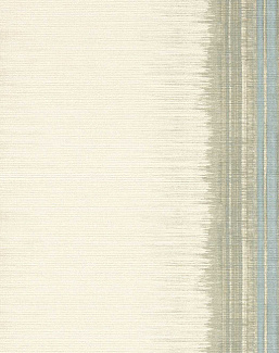 Обои Harlequin Reflect Wallcoverings 2 113104
