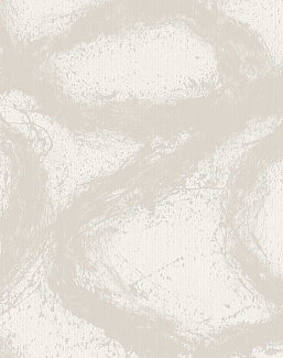 Обои Harlequin Reflect Wallcoverings 2 113107