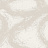 Обои Harlequin Reflect Wallcoverings 2 113107