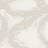 Обои Harlequin Reflect Wallcoverings 2 113107