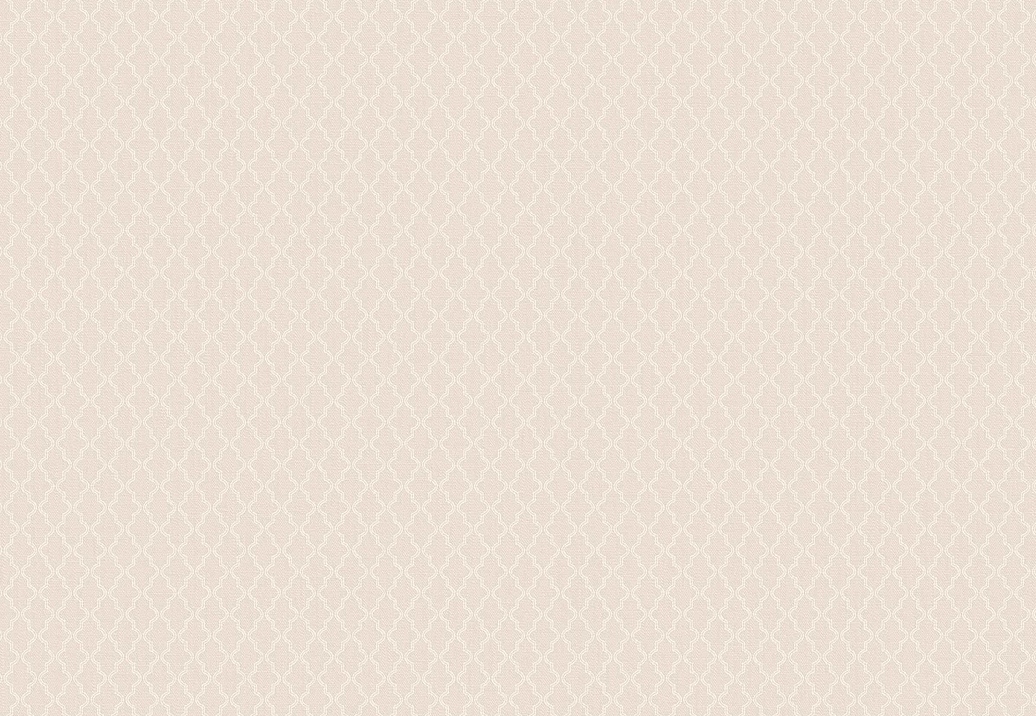 Обои Loymina Загадочный лес IMG12001/5