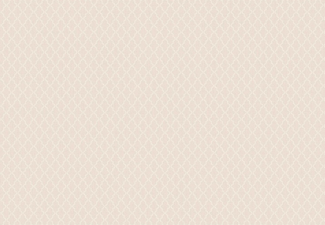 Обои Loymina Загадочный лес IMG12001/5