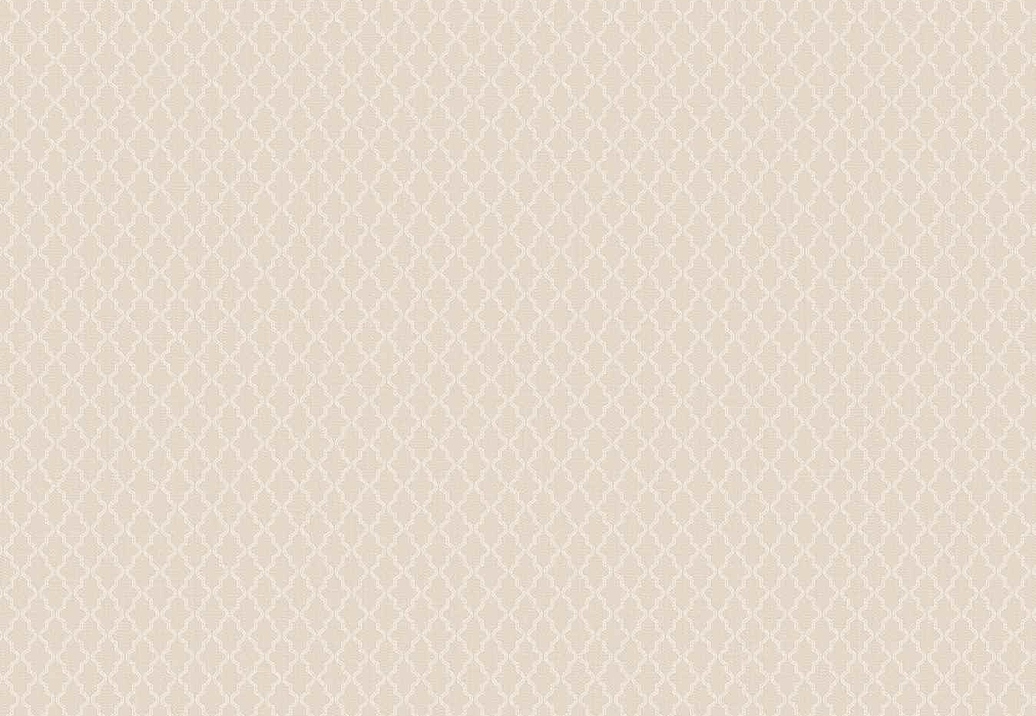 Обои Loymina Загадочный лес IMG12002