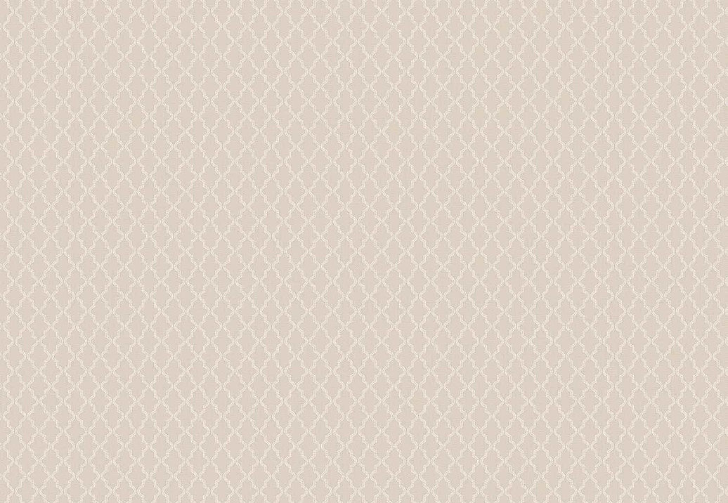 Обои Loymina Загадочный лес IMG12002/2