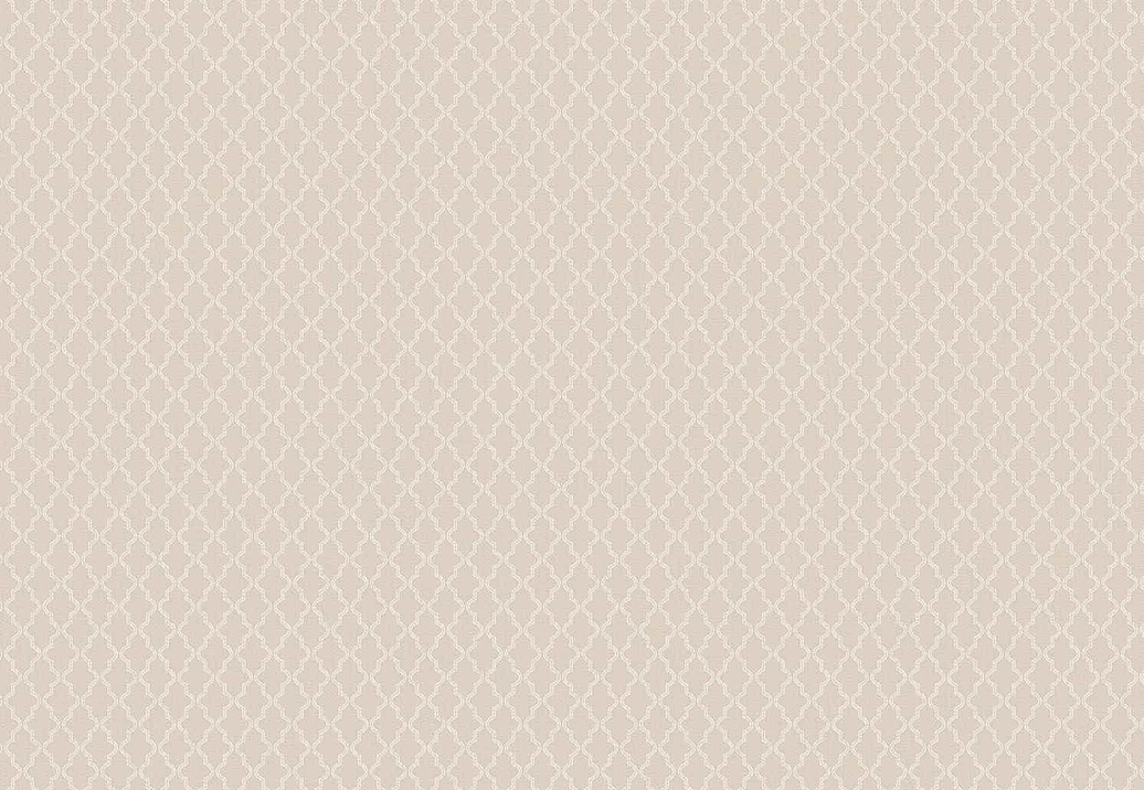 Обои Loymina Загадочный лес IMG12002/2