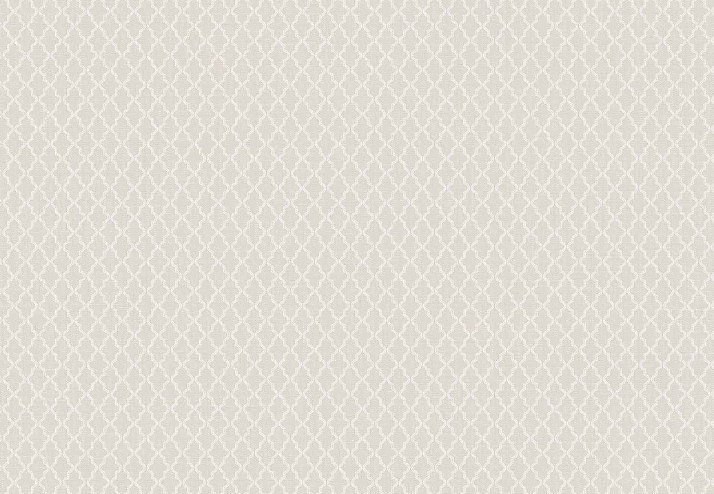 Обои Loymina Загадочный лес IMG12002/4