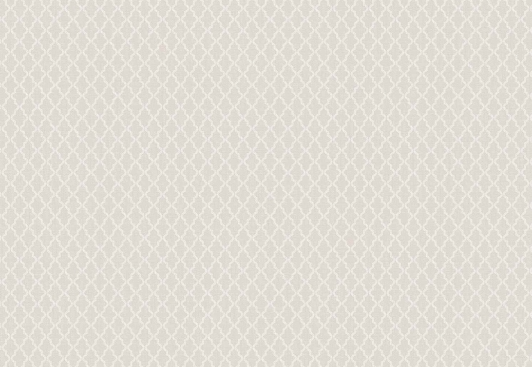 Обои Loymina Загадочный лес IMG12002/4