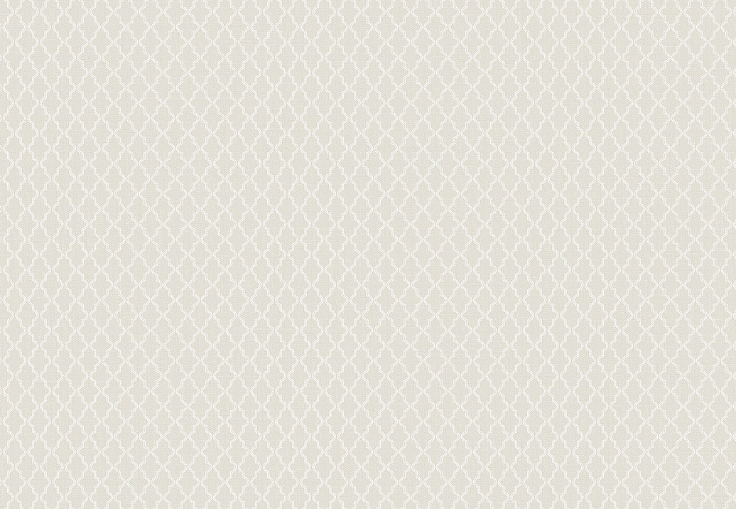 Обои Loymina Загадочный лес IMG12002/5