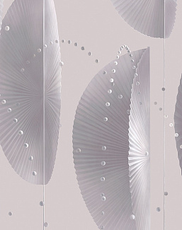 Панно и фотообои Applico Four VR.0047-S1