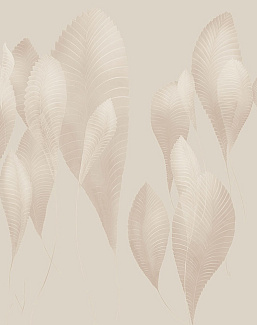 Панно и фотообои Applico Four VR.0055-A