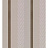 Обои Osborne & Little Irisa W7856-03