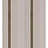 Обои Osborne & Little Irisa W7856-03