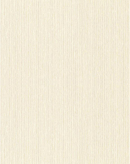 Обои Emil&Hugo Naturalis 90085