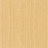 Обои Emil&Hugo Naturalis 91259