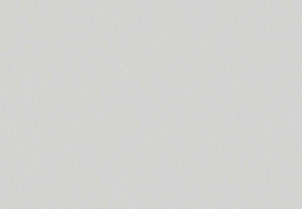 Обои Loymina Загадочный лес IMG5001/1