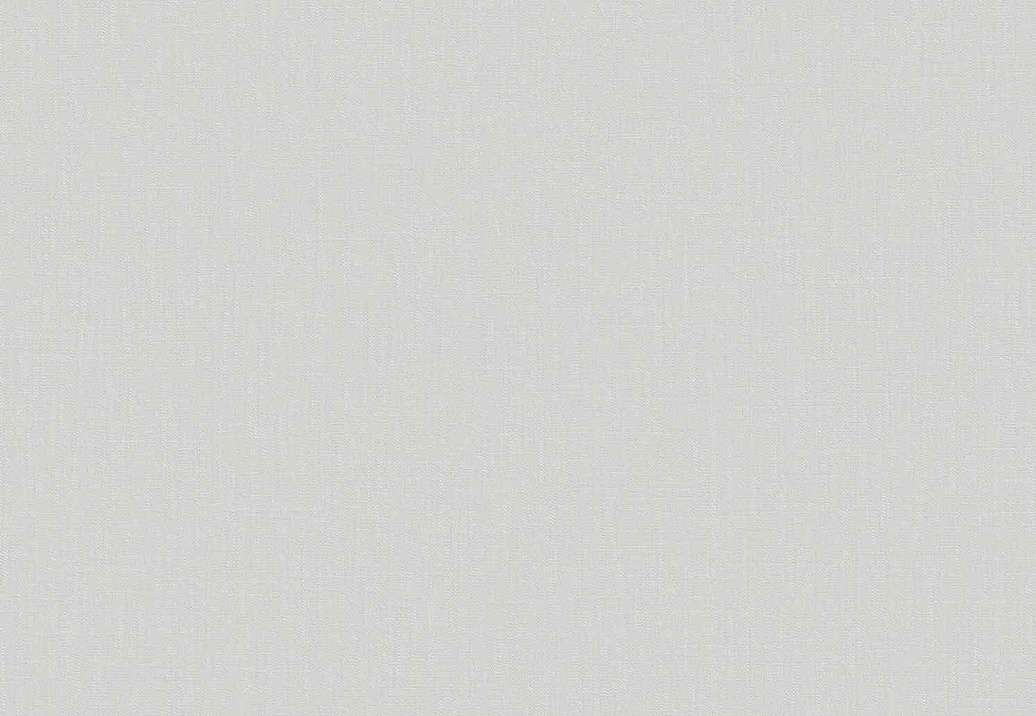 Обои Loymina Загадочный лес IMG5001/1