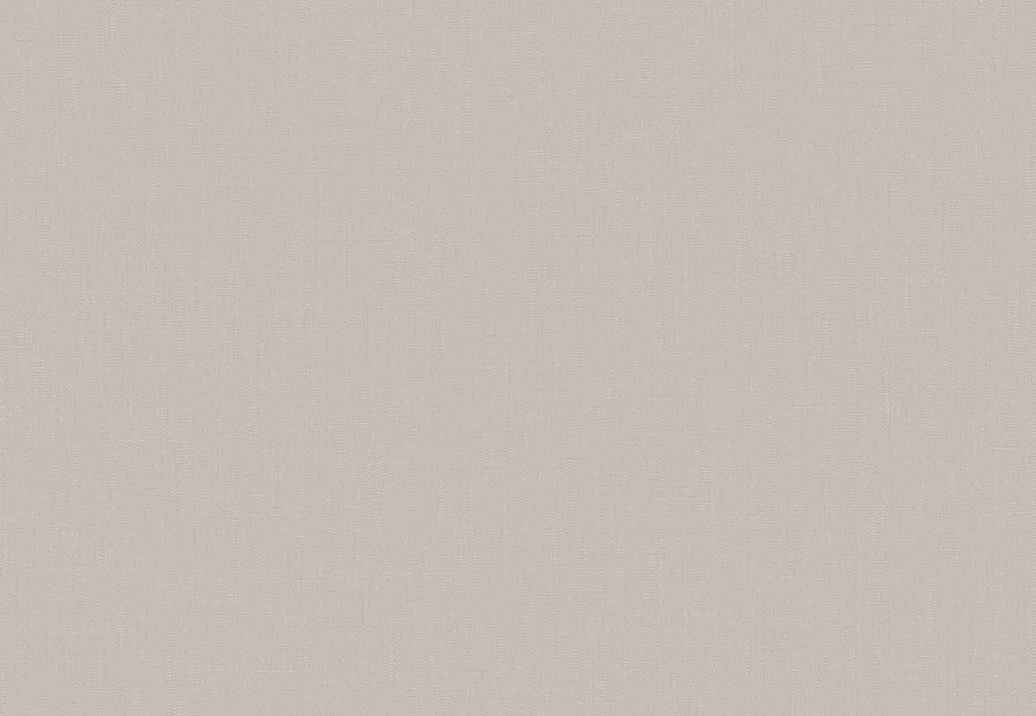 Обои Loymina Загадочный лес IMG5002/2