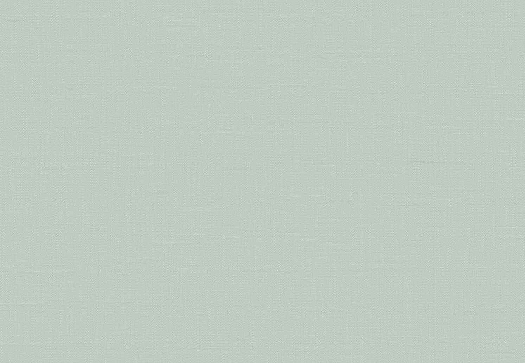 Обои Loymina Загадочный лес IMG5005/1
