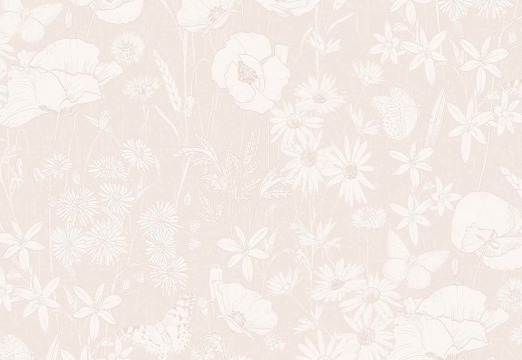 Обои Loymina Загадочный лес IMG9001